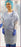 Disposable Professional Protective Garments