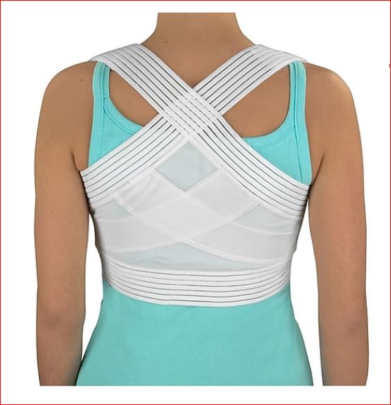 Posture Corrector