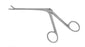 Forceps