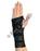 Wrist Supports & Splints