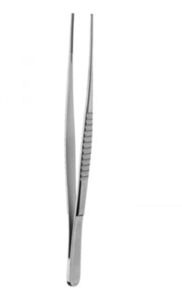 Forceps