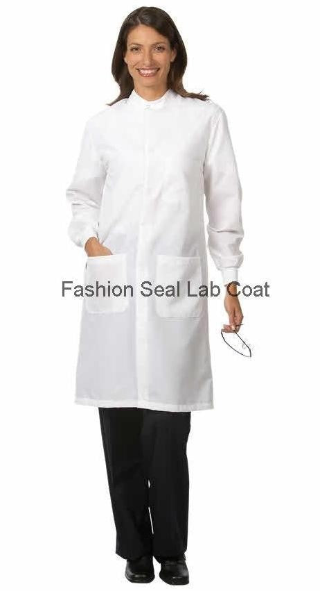 Laboratory Coats