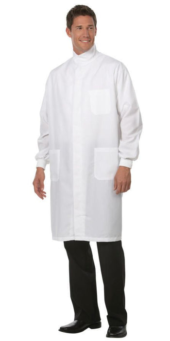 Laboratory Coats