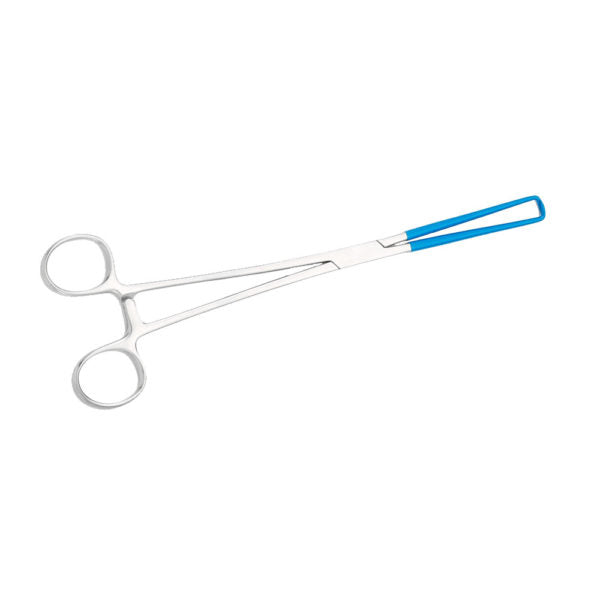 Forceps