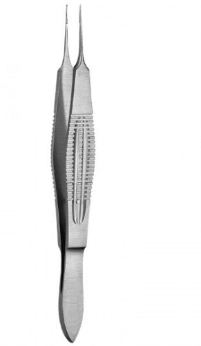 Forceps