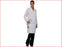 Laboratory Coats