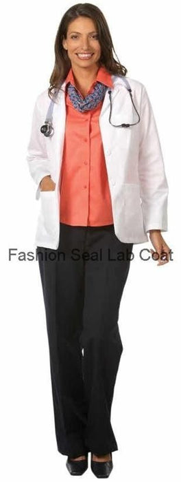 Laboratory Coats