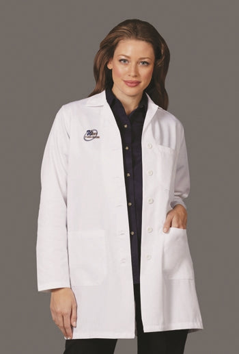 Laboratory Coats