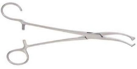 Forceps