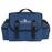 Iron Duck Standard Trauma Bags - Standard Trauma Bag, Navy Blue - 36001S-NAVY BLUE