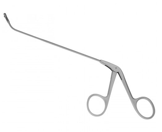 Forceps