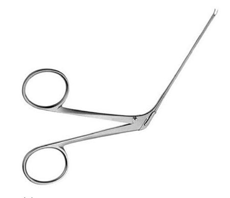 Forceps