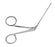 Forceps