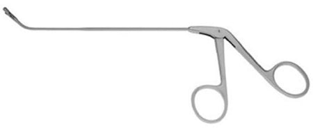 Forceps