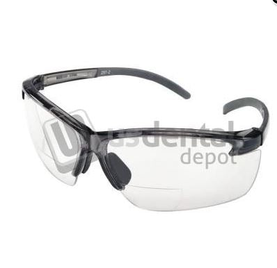 Protective Eyewear