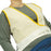 DeRoyal Criss-Cross Vest - Crisscross Restraint Vest with Loop, Size 2XL - M112B-XXL