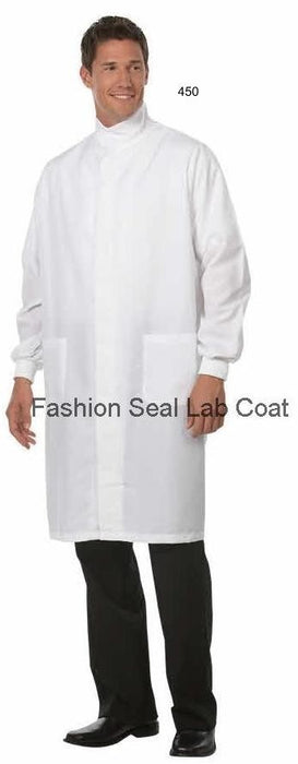 Laboratory Coats