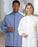 Laboratory Coats