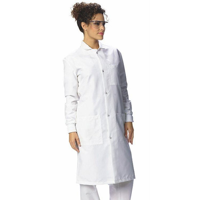 Laboratory Coats