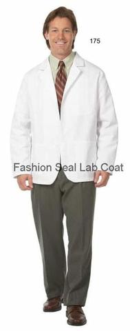 Laboratory Coats