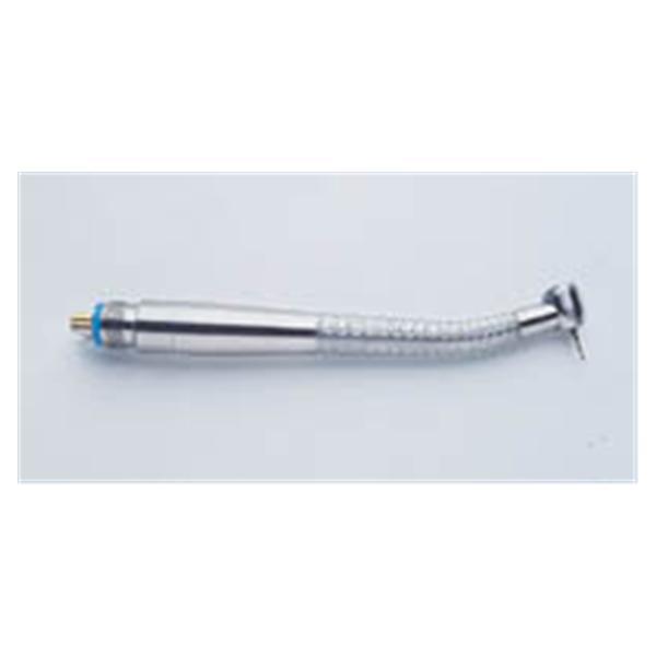 Dentsply Sirona Fiber Optic Handpieces - Dental Hand Pieces, Midwest, Nonfiber Optic - 780044