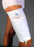 Urocare Leg Bag Holders - Urinary Leg Bag Holder, Upper Leg, Fabric, Size M - 6383