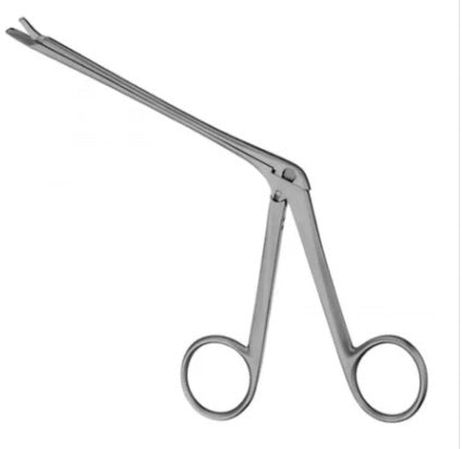 Forceps