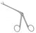 Forceps