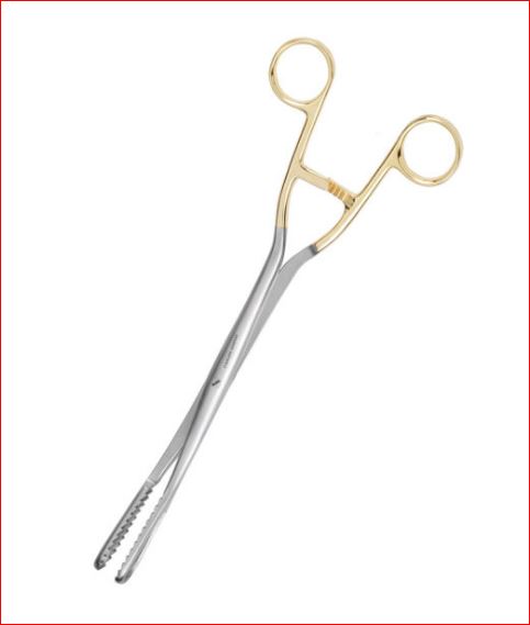 Forceps