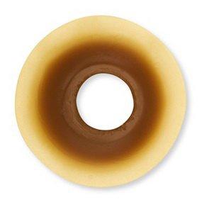 Hollister Adapt Convex Barrier Rings - CeraPlus Adapt Barrier Ring, Convex, 1" - 89520