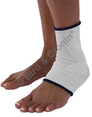 Ankle Supports