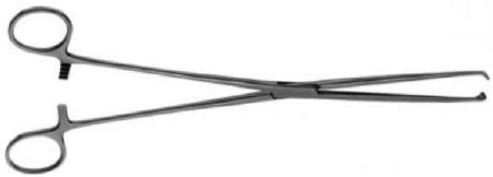 Forceps