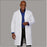 Laboratory Coats