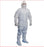 Disposable Professional Protective Garments