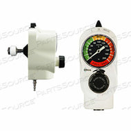 Vacuum Regulators