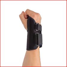 Wrist Brace