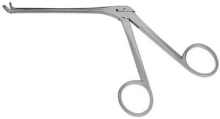 Forceps