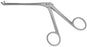 Forceps