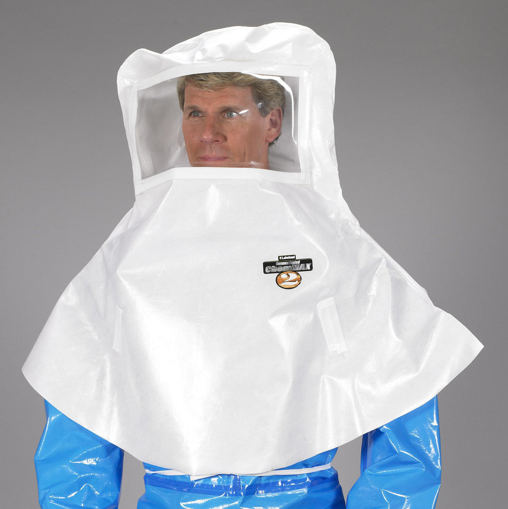 Disposable Professional Protective Garments