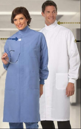 Laboratory Coats