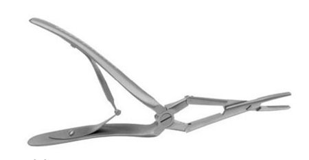 Forceps