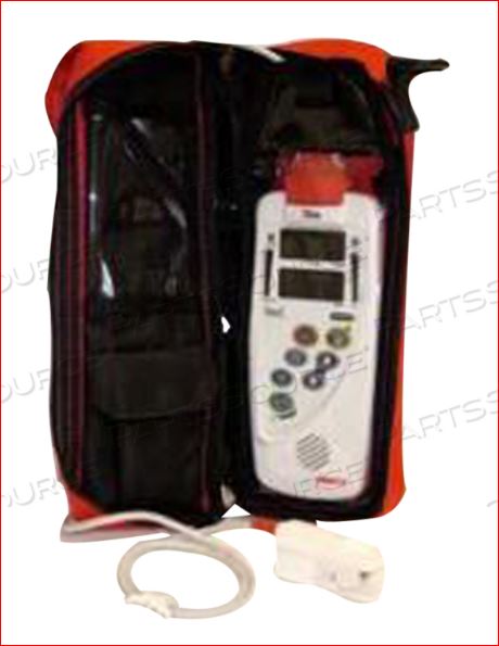 Pulse Oximeters