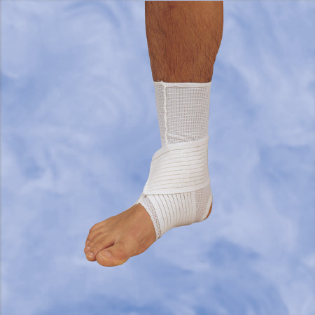 Ankle Wrap