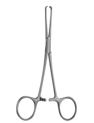 Forceps