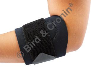 Ankle Supports