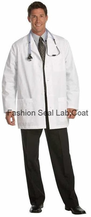 Laboratory Coats