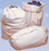 Laundry Bags & Liners