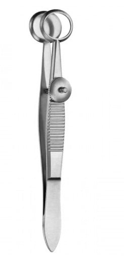 Forceps