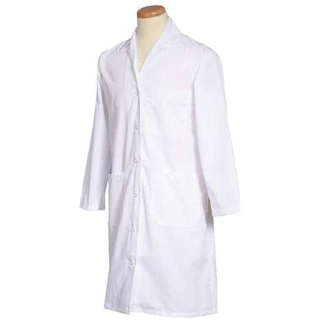 Laboratory Coats