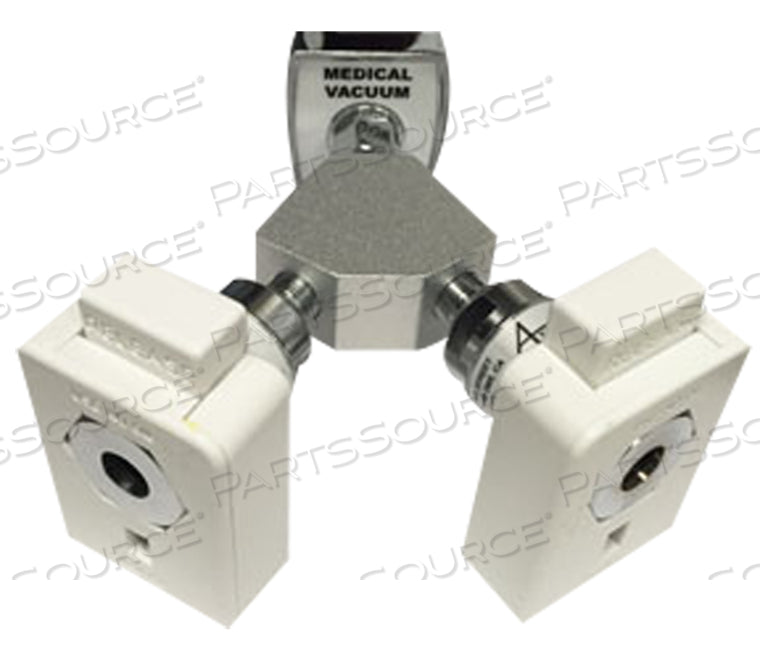 Coupler Assemblies 